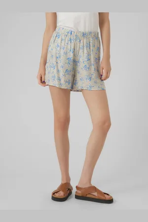 VERO MODA Vmiris Szorty