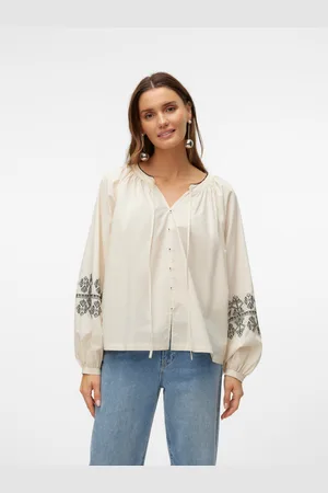VERO MODA Vmfria Koszula