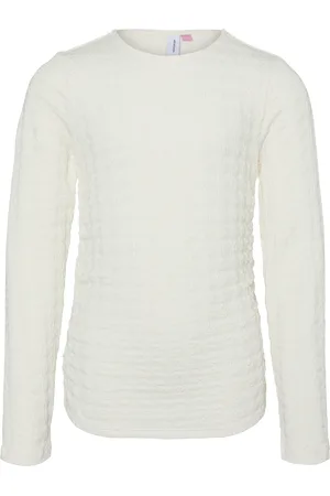 VERO MODA Vmida Góra