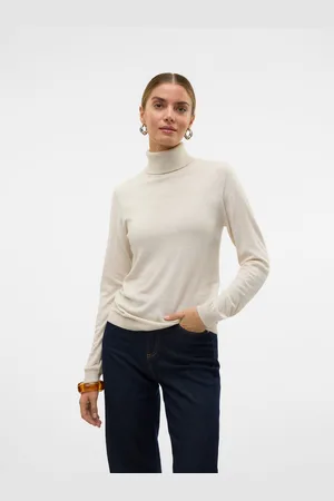 VERO MODA Vmiris Sweter