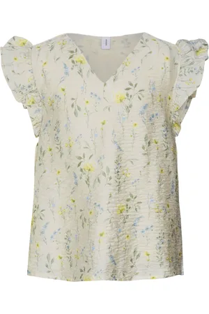 VERO MODA Vmjosie Góra