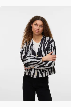 VERO MODA Vmjane Pikowana Kurtka
