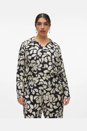 VERO MODA Vmcmaja Góra