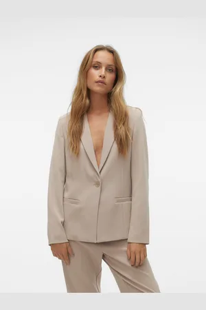 VERO MODA Vmkaia Marynarka