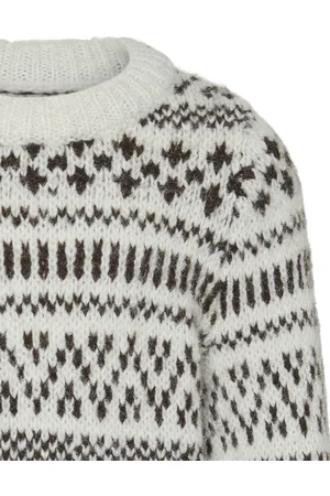VERO MODA Vmkaira Sweter