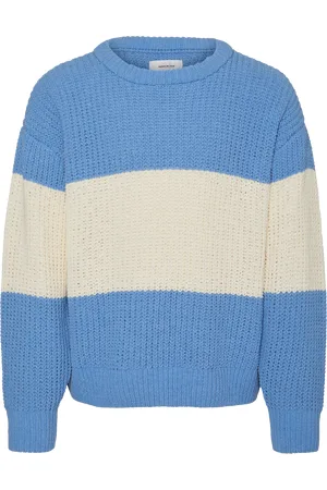 VERO MODA Vmagate Sweter