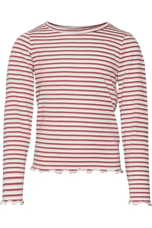 VERO MODA Vmglitter Góra