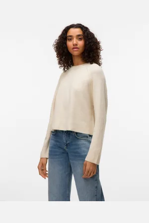 VERO MODA Vmprovidence Sweter