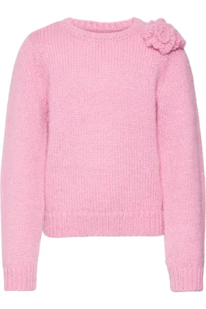VERO MODA Vmadia Sweter