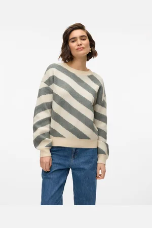 VERO MODA Vmlara Sweter