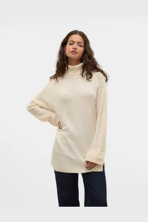 VERO MODA Vmjupiter Sweter