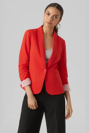 VERO MODA Vmharukimo Marynarka