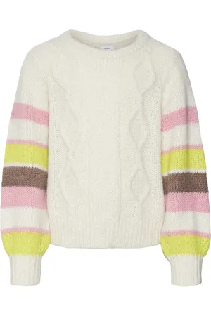 VERO MODA Vmvino Sweter