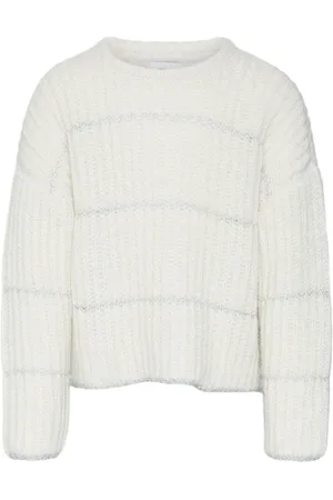VERO MODA Vmshila Sweter