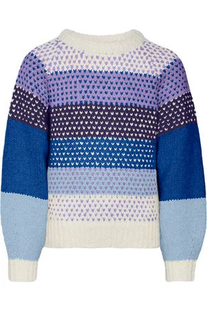 VERO MODA Vmcruz Sweter