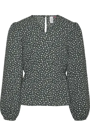 VERO MODA Vmbanny Góra