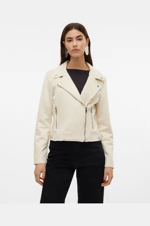 VERO MODA Vmjose Kurtka