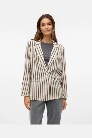 VERO MODA Vmmymilo Marynarka