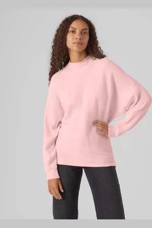 VERO MODA Vmnancy Sweter