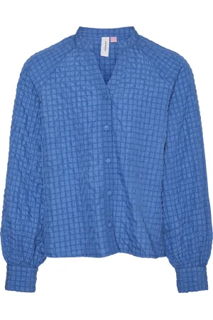 VERO MODA Vmcira Koszula