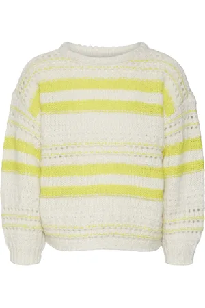 VERO MODA Vmcascia Sweter