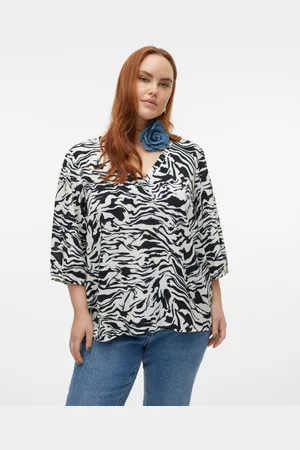 VERO MODA Vmcilona Góra