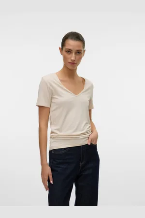 VERO MODA Vmpepper T-shirt