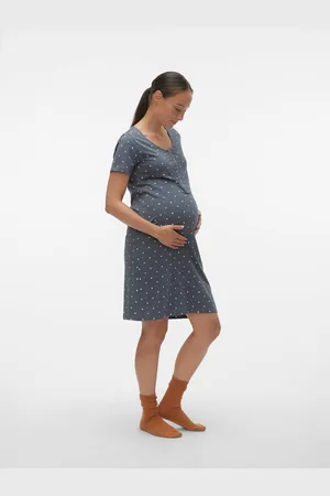 Mama;licious Piżamy