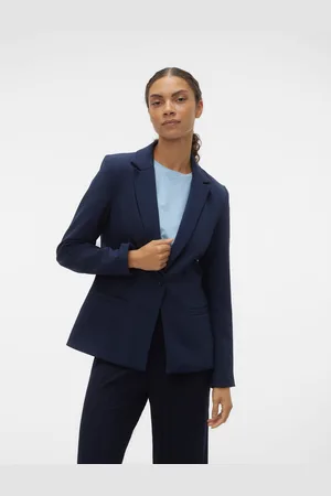 VERO MODA Vmkaia Marynarka