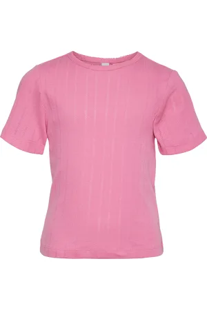 VERO MODA Vmjulieta Góra