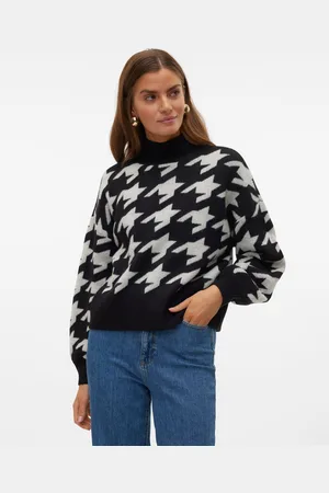 VERO MODA Vmmira Sweter