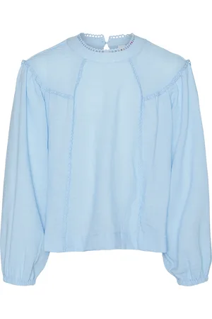 VERO MODA Vmchris Góra