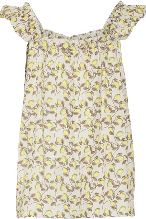 VERO MODA Vmnatali Góra