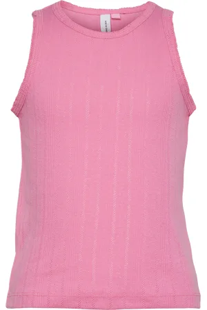VERO MODA Vmjulieta Góra