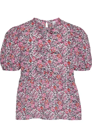 VERO MODA Vmtara Góra