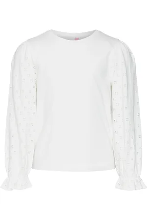 VERO MODA Vmflaw Góra