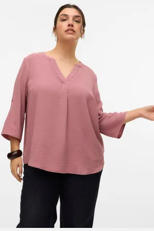 VERO MODA Vmelva Koszula