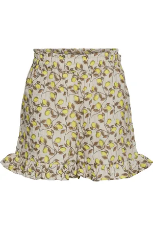 VERO MODA Vmnatali Szorty