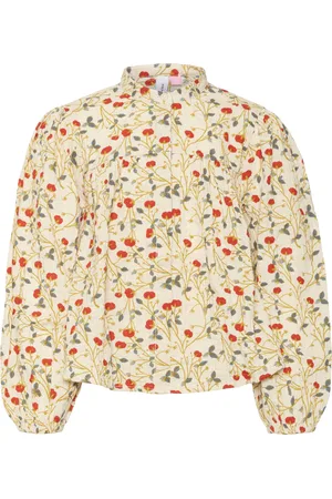 VERO MODA Vmbia Góra