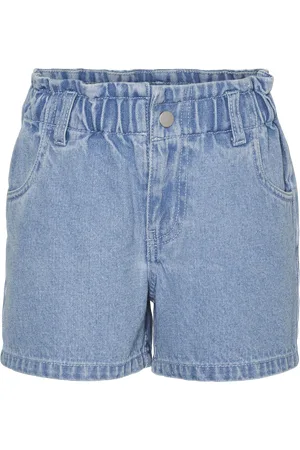 VERO MODA Vmmarie Szorty