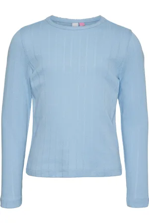 VERO MODA Vmjulieta Góra