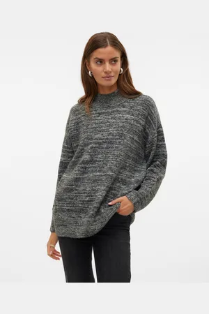 VERO MODA Vmphillis Sweter