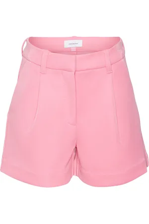 VERO MODA Vmsia Szorty