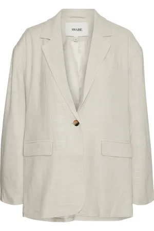 VERO MODA Vmjolie Marynarka