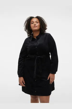 VERO MODA Vmnina Krótka Sukienka