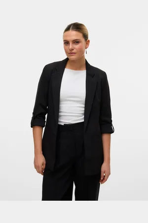 VERO MODA Vmgloria Marynarka