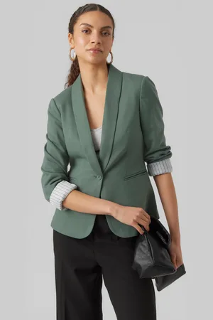 VERO MODA Vmharukimo Marynarka
