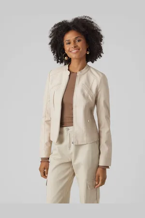 VERO MODA Vmfavodona Kurtka