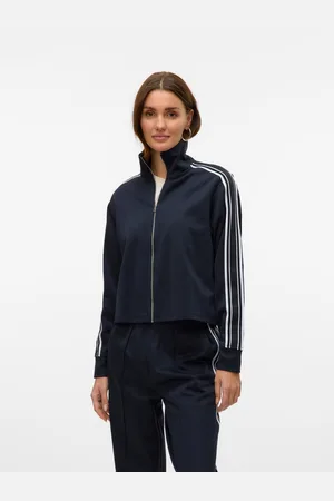 VERO MODA Vmvivien Kardigan Dresowy