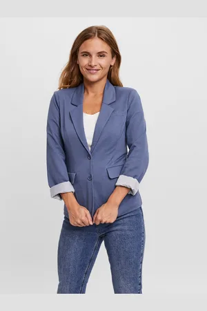 VERO MODA Vmharuki Marynarka